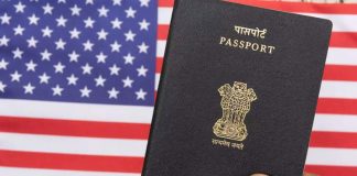 US students visa slots released