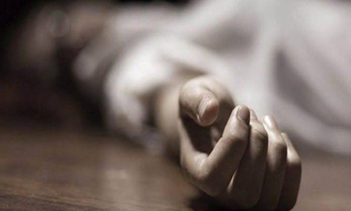 Woman dies of electric shock in Kukatpally