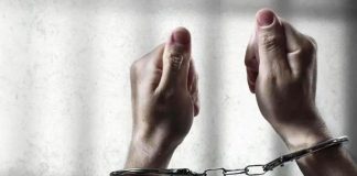 Youth arrested in cowin vaccine leak case