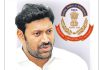 Viveka murder Case: CBI mention Avinash Reddy as A8