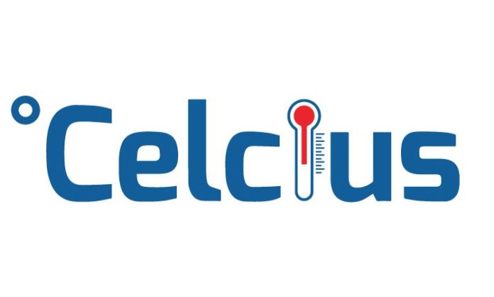 Celcius to launch Hyperlocal Services in Kolkata