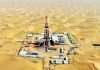 China drilling 10 km deep hole
