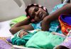 Deliveries increased in Govt Hospitals in Telangana