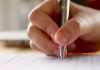 JEE Advanced 2023 Exam on June 4th