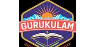 Gurukul Students get ranks in NEET