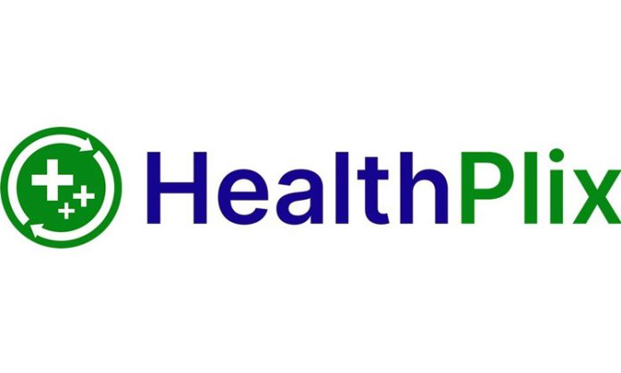Healthplix Launches Offline EMR