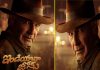 indiana jones and the dial of destiny release date