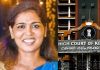 Kerala HC dismissed POCSO Case against Fathima