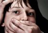 Child kidnapped in Secunderabad