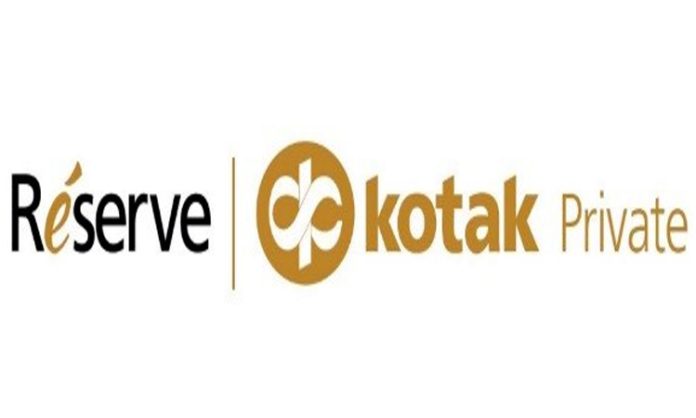 Kotak Private Banking Kotak Reserve