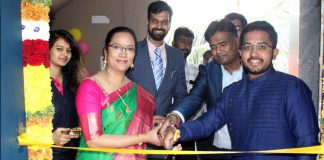 Muzigal launches modern music academy in Bengaluru