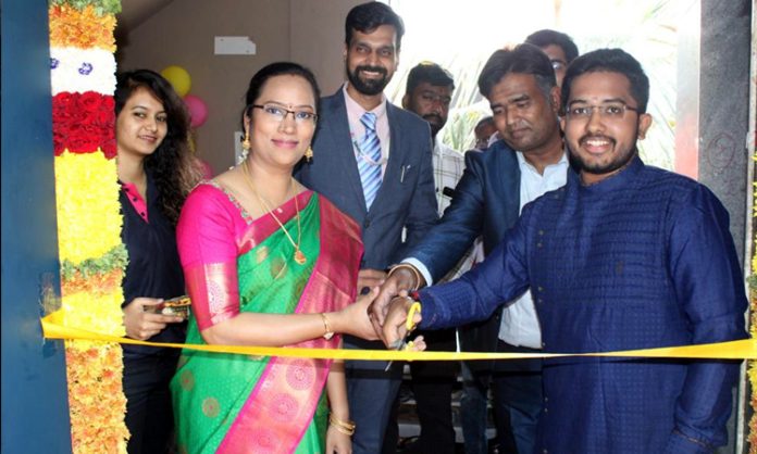 Muzigal launches modern music academy in Bengaluru