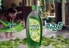 ITC Nimyle Launches Nimyle and Happy Floor campaign