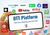 Anti-Tobacco warnings mandatory on OTT