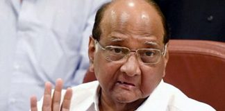 There is no confusion in Mahavikas Aghadi: Sharad Pawar
