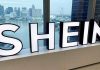 Reliance deal with Chinese Shein Company