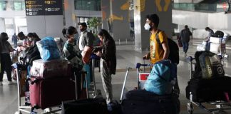 Big relief for Indian Students in Canada
