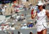 French Open 2023: Swiatek enters into 4th round