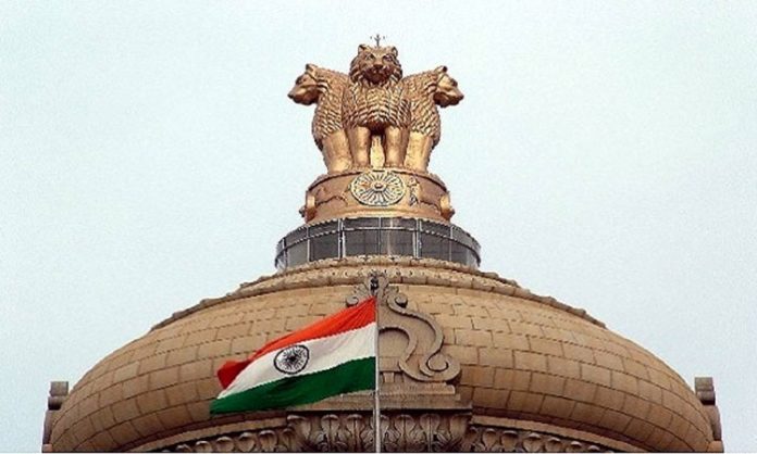 upsc prelims 2023 result