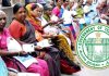 TS Govt Focus on Welfare Schemes