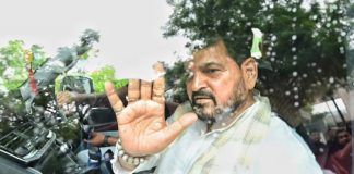 Brij Bhushan granted interim bail