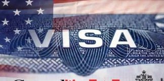Good news for H1B visa holders