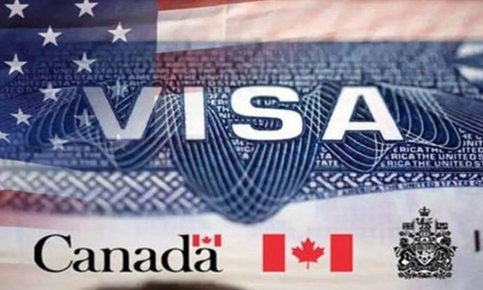 Good news for H1B visa holders
