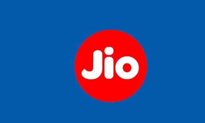 Jio listing in stock markets soon