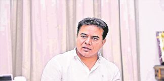KTR