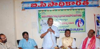 varakavi-siddappa-was-a-philosopher-who-faced-the-tyranny-of-the-nizam