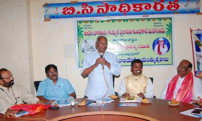 varakavi-siddappa-was-a-philosopher-who-faced-the-tyranny-of-the-nizam