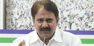 Rs 82000 crores expenditure for BC