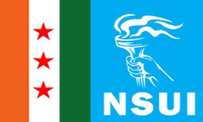 Group-2 exams to be postponed: NSUI
