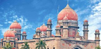 No caste religion required in birth certificate