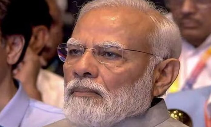 India not enough