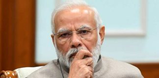 Prime Minister Modi is damaging the country's agriculture and self-sufficiency