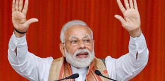 National Handloom Day