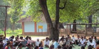 When will elections be held for vacancies : High Court