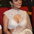 Actress Priya Prakash Varrier Stills