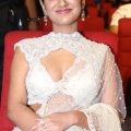 Actress Priya Prakash Varrier Stills