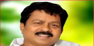 Senior TDP Leader Lalam Bhaskara Rao Passed Away