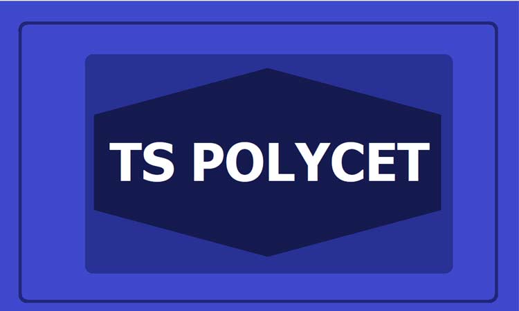 Today TS Polycet Counselling last date
