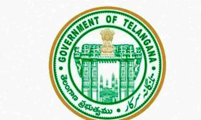 Telangana government announced holidays for 2024