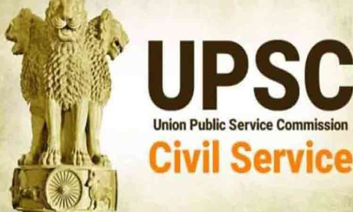 Interview with civil services winners on 20th of this month