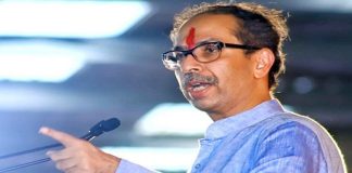 What happened to Rs 70 000 crore scam by NCP Uddhav