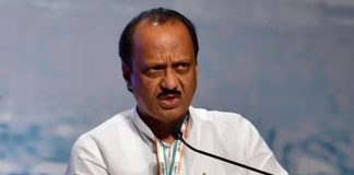 maharashtra politics ajit pawar