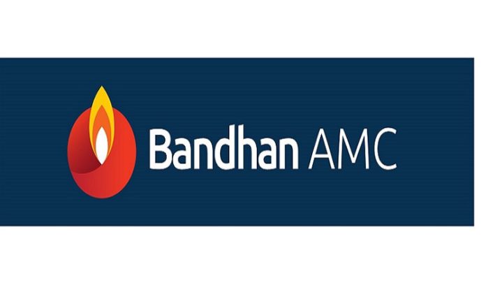bandhan financial services fund