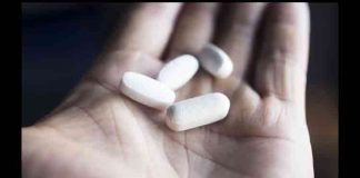 Distribution of deworming tablets postponed