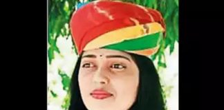 Husband killed wife for food