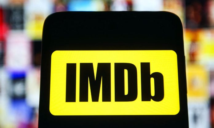 IMDB Announces 2023 Top Indian Movies and Web Series